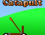play Catapult
