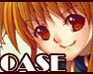 play Oase Demo