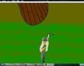 play Lazer Taco Dungeon Cats 1 The Sequal