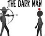 play Thedarkman