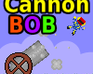 play Cannonbob