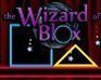 The Wizard Of Blox Reloaded