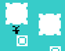 play Runnerby