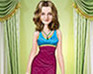 play Drew Barrymore Dressup