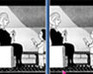 play Persepolis Spot The Difference