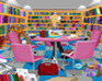 play Hidden Objects-Book Stall