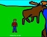 play Tangerius 2