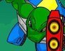play Battle Turtle
