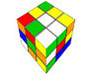 Rubik'S Cube