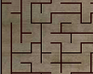 play Rootbeer Maze 2