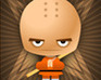 play Shaolin Master