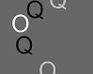 play Qoq