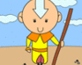 play My Avatar Coloring