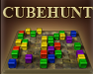 play Cubehunt (Desktop)