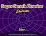 play Super Smash Cousins