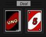 play Uno Card