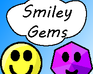 play Smiley Gems