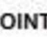 play Tpg - The Pointless