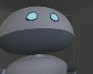 play Rescuebot