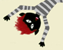 play Rescue Of The African Tribe