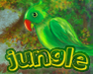 play Jungle Toy Factory