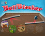play Ball Blocker