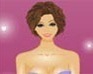 play Wedding Dress Up 2010