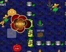 play Vegetables Attack