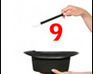 play Number Magic