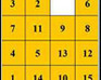 play Number Cube