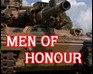 play Men Of Honour