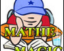 play Mathe Magic