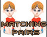 Matching Pairs