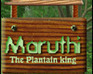 play Maruthi