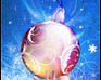 play Magic Ball
