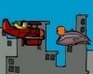 play Sky Blast