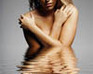 play Beautiful Women Puzzles