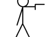 play Movement Testing