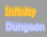 play Infinity Dungeon