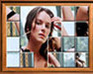 play Image Disorder Jacinda Barrett