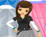 play Little Girl Dress-Up