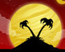 play Nightsky