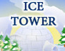 play Ice Tower
