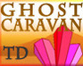 play Ghost Caravan