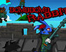 play Bomb Bomb Rabbit