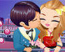 play Sweet Kiss Dress Up