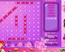 play Word Search-Dolls