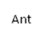 play Ant Stick Tester