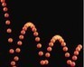 play Alex'S Puzzle Ball
