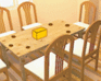 play Six Chair Room Escape